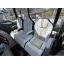 Used Yacht Cap Camarat 10.5WA S2