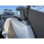 Used Yacht Cap Camarat 10.5WA S2