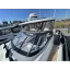 Used Yacht Cap Camarat 10.5WA S2