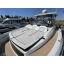 Used Yacht Cap Camarat 10.5WA S2