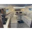 Used Yacht Cap Camarat 10.5WA S2