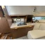 Used Yacht Cap Camarat 10.5WA S2