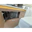 Used Yacht Cap Camarat 10.5WA S2