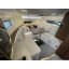 Used Yacht Cap Camarat 10.5WA S2