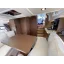 Used Yacht Cap Camarat 10.5WA S2