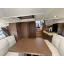 Used Yacht Cap Camarat 10.5WA S2
