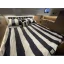 Used Yacht Cap Camarat 10.5WA S2