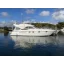 Used Yacht 430