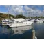 Used Yacht 430