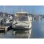 Used Yacht 430