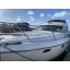Used Yacht 430