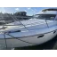 Used Yacht 430