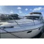 Used Yacht 430