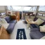 Used Yacht 430