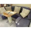 Used Yacht 430