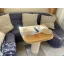 Used Yacht 430