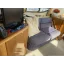 Used Yacht 430