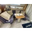 Used Yacht 430