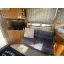 Used Yacht 430