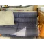 Used Yacht 430