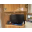 Used Yacht 430