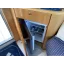 Used Yacht 430