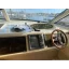 Used Yacht 430