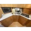 Used Yacht 430