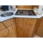 Used Yacht 430