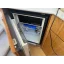 Used Yacht 430