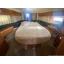 Used Yacht 430