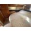 Used Yacht 430