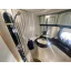 Used Yacht 430