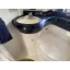 Used Yacht 430