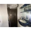 Used Yacht 430