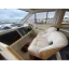 Used Yacht 430