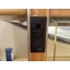Used Yacht 430