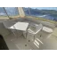 Used Yacht 430