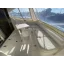 Used Yacht 430