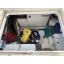 Used Yacht 430