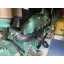 Used Yacht 430
