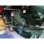 Used Yacht 430