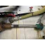 Used Yacht 430