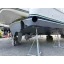 Used Yacht 430