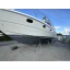 Used Yacht 430