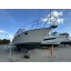 Used Yacht 430