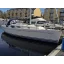 Used sailboat 342