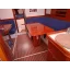 Used sailboat 342