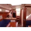 Used sailboat 342