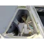 Used sailboat 342